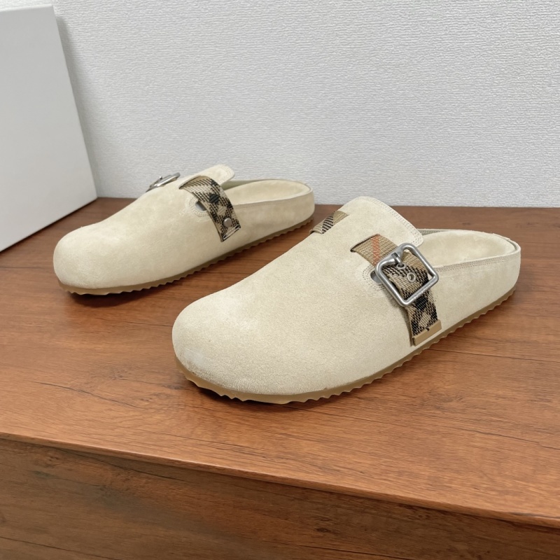 Burberry sz39-44 jyq1101